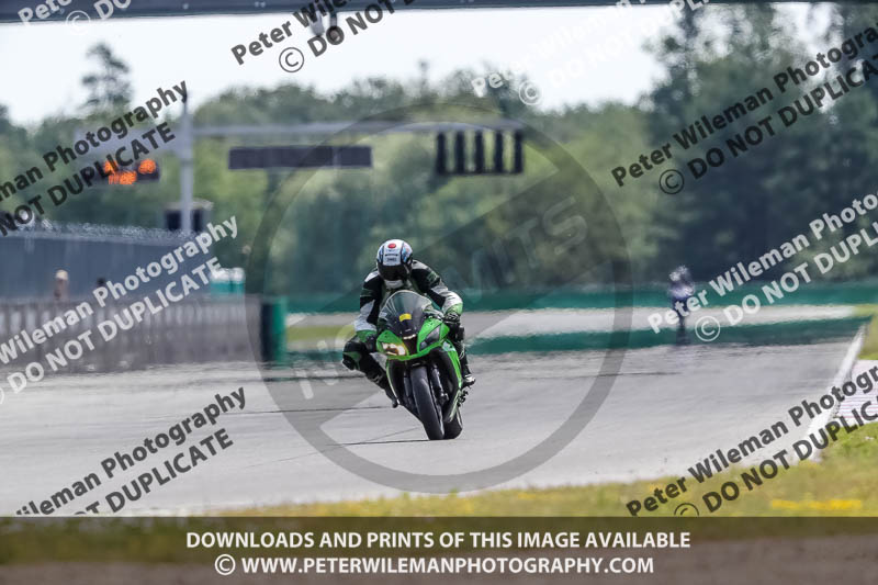 15 to 17th july 2013;Brno;event digital images;motorbikes;no limits;peter wileman photography;trackday;trackday digital images